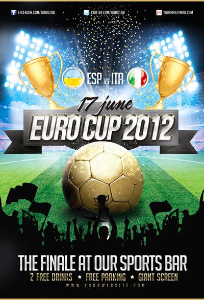 多次在禁赛 多次在禁赛