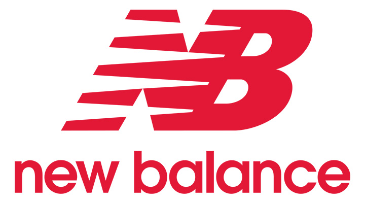 熊猫杯亚军 熊猫杯亚军