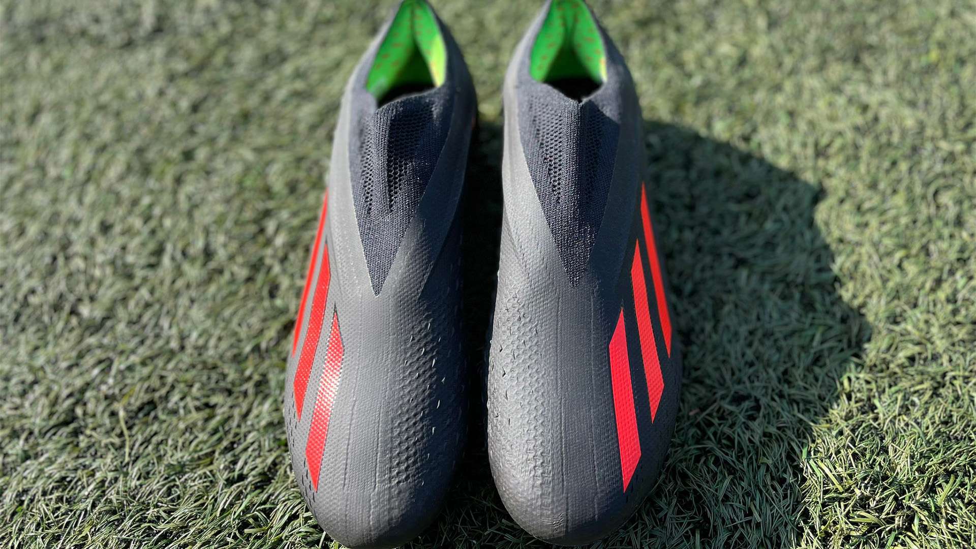 尤文能否真 尤文能否真