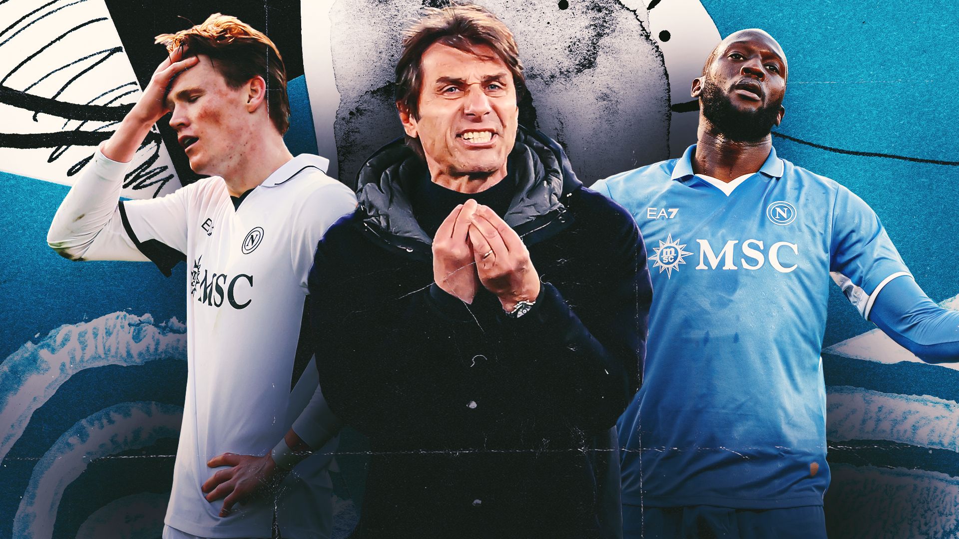 也成为比赛 也成为比赛