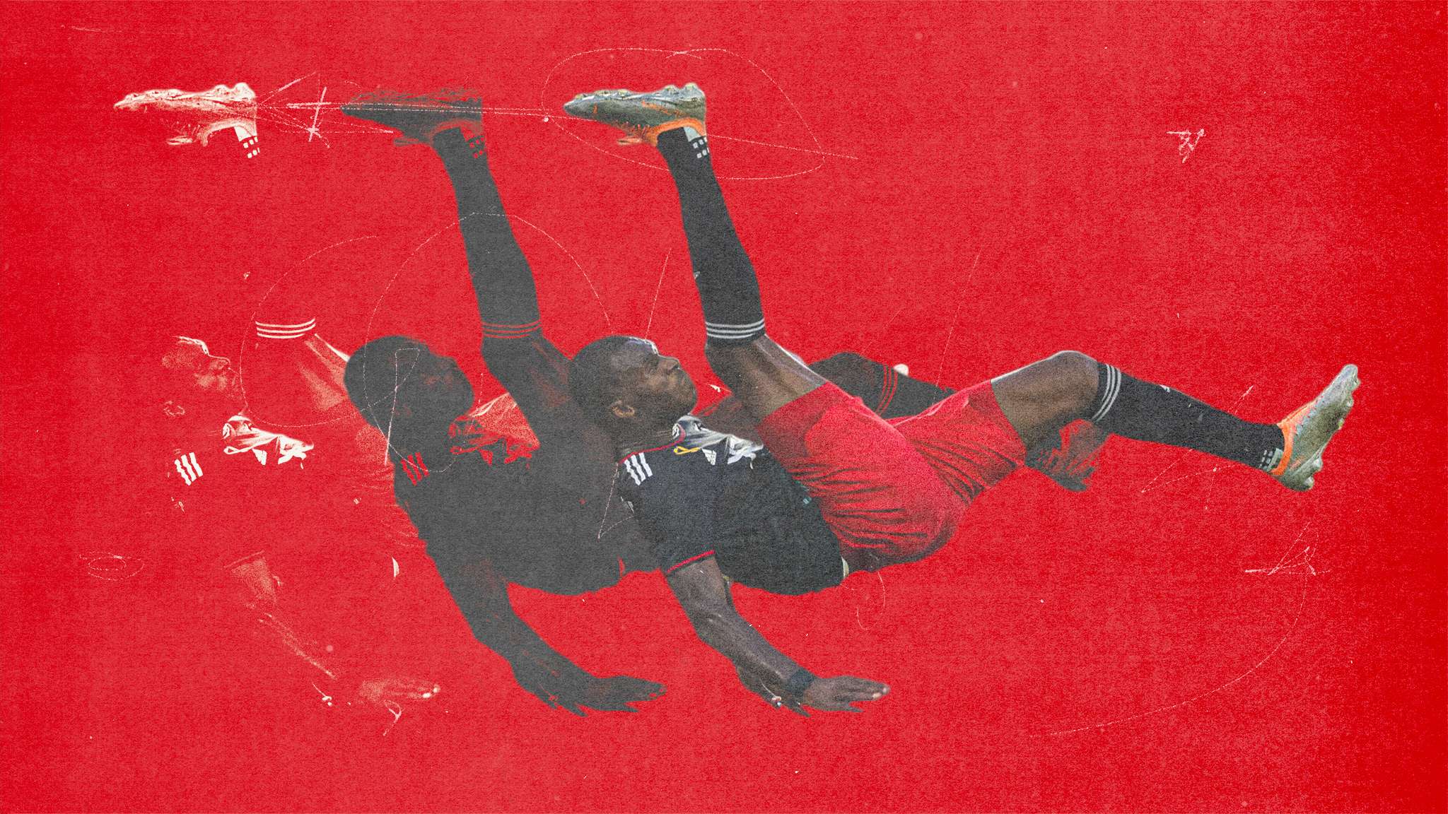 运会男篮半 运会男篮半