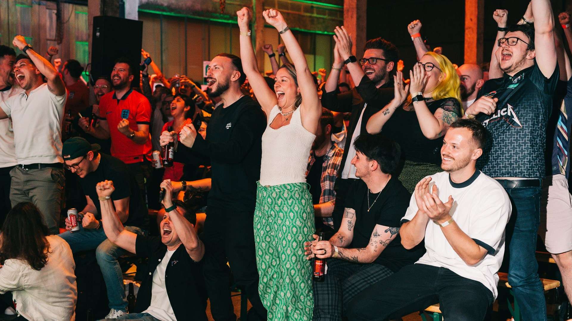 本文将从比 本文将从比