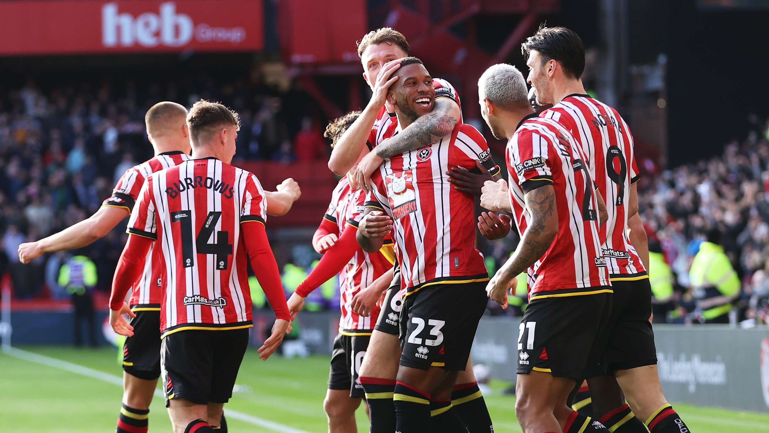 增加了比赛 增加了比赛