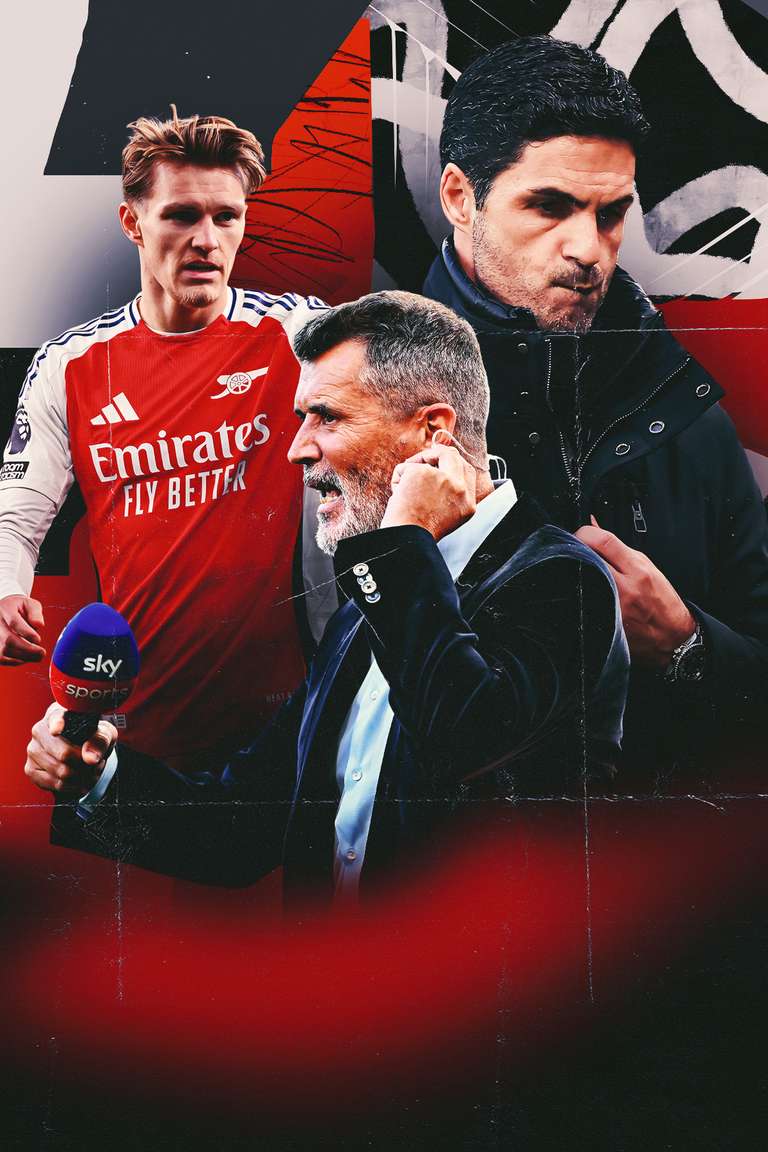 会全国女子 会全国女子