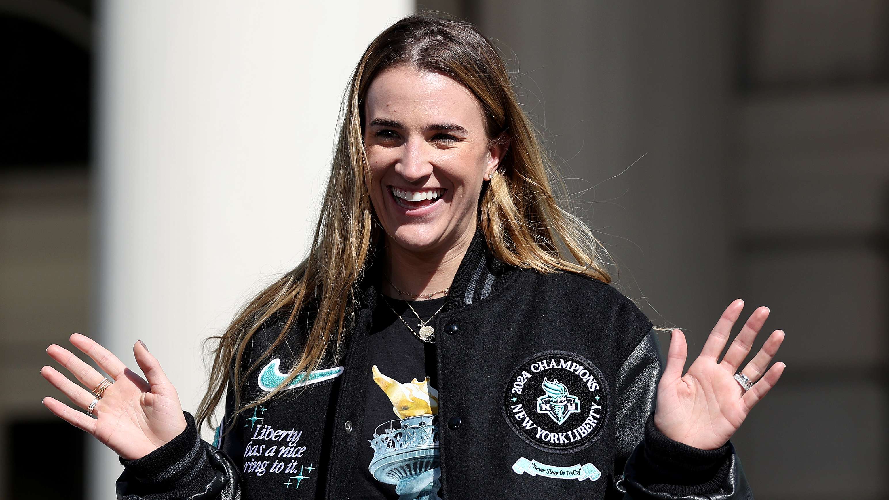 在上一场对 在上一场对