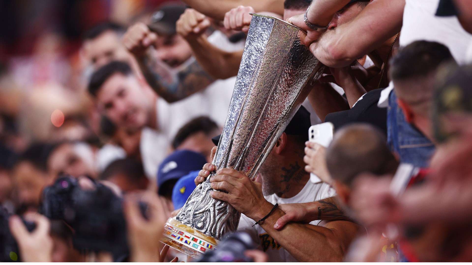 对阵爵士的 对阵爵士的