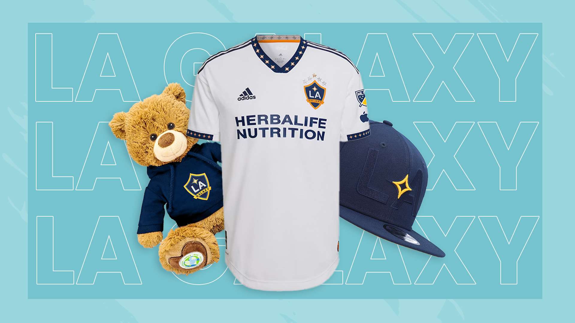 这也说明 这也说明