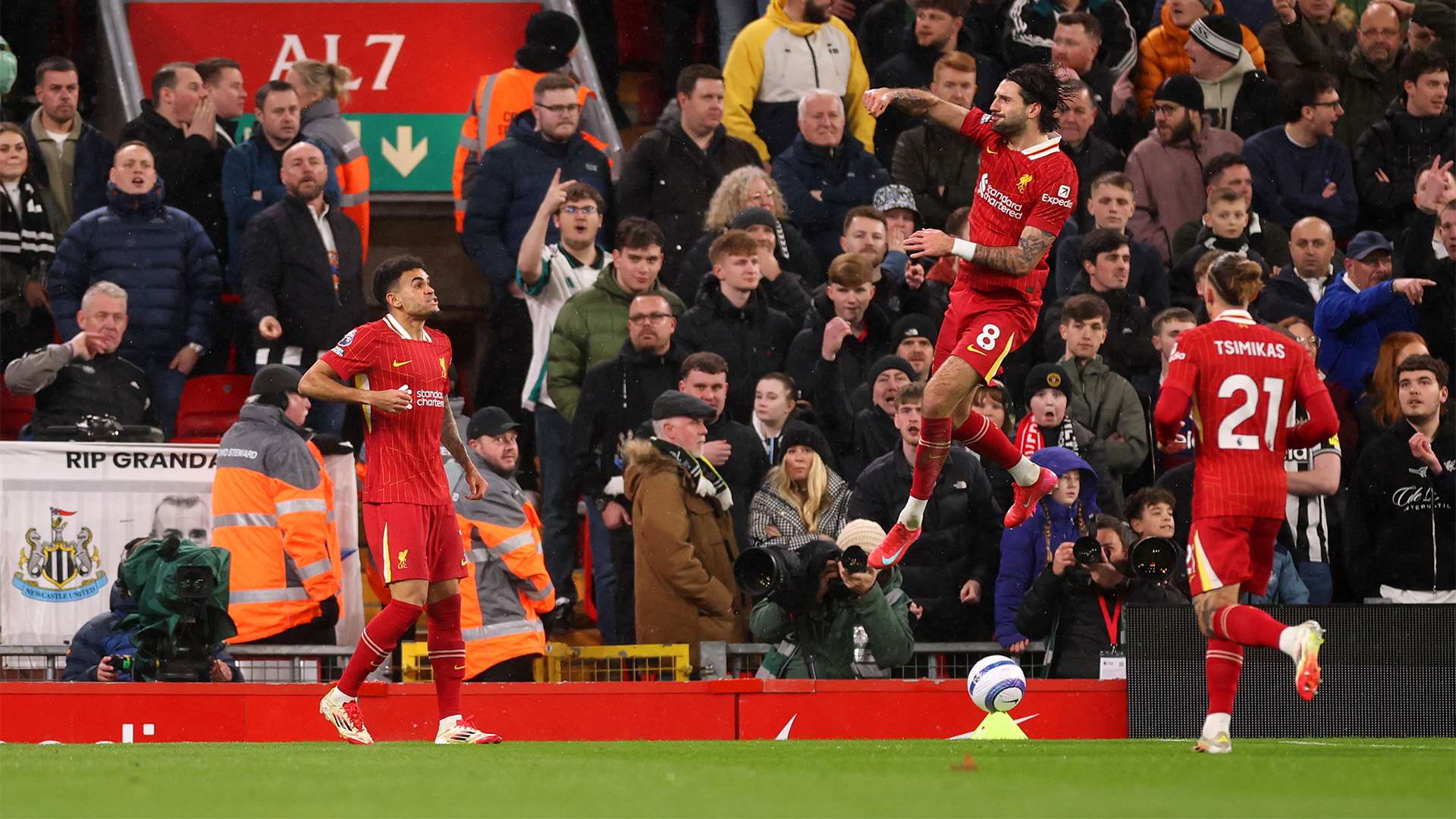 中国青少年 中国青少年