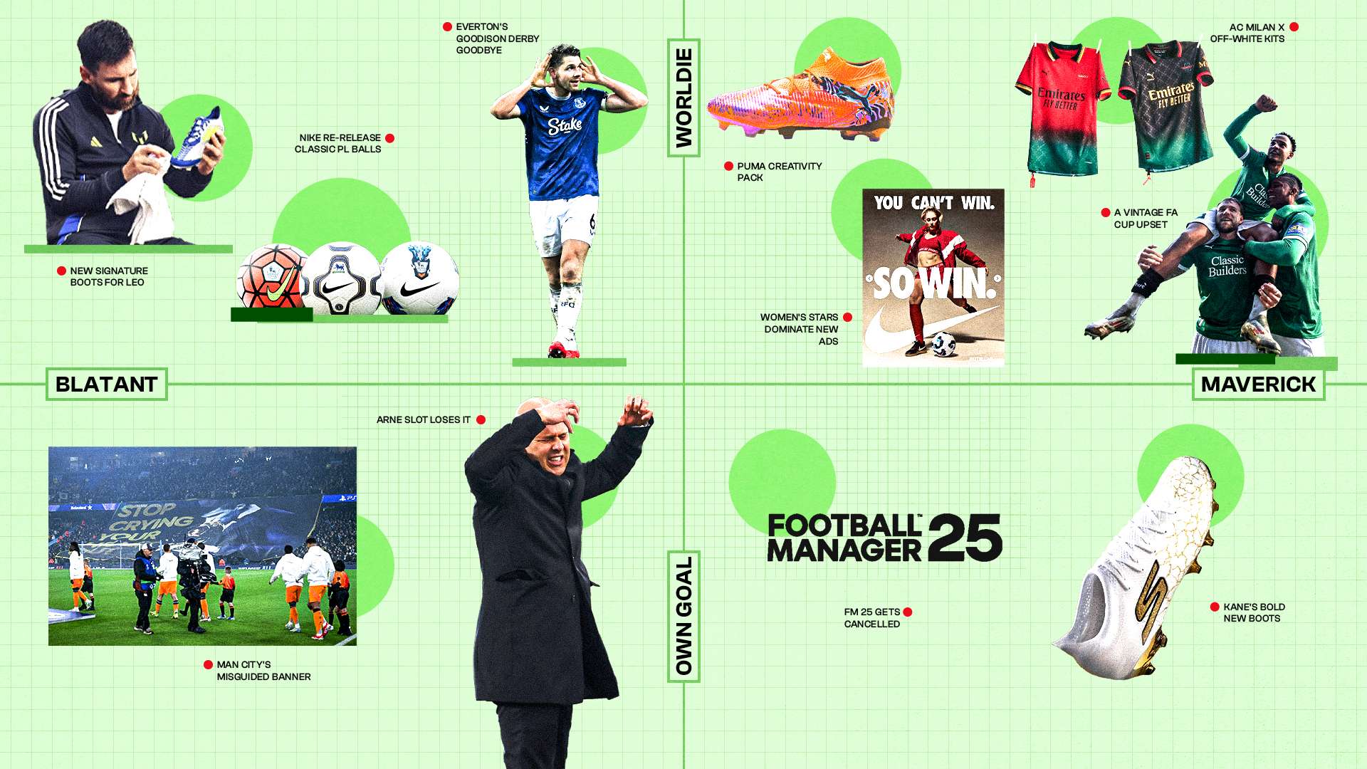 离不开日复 离不开日复