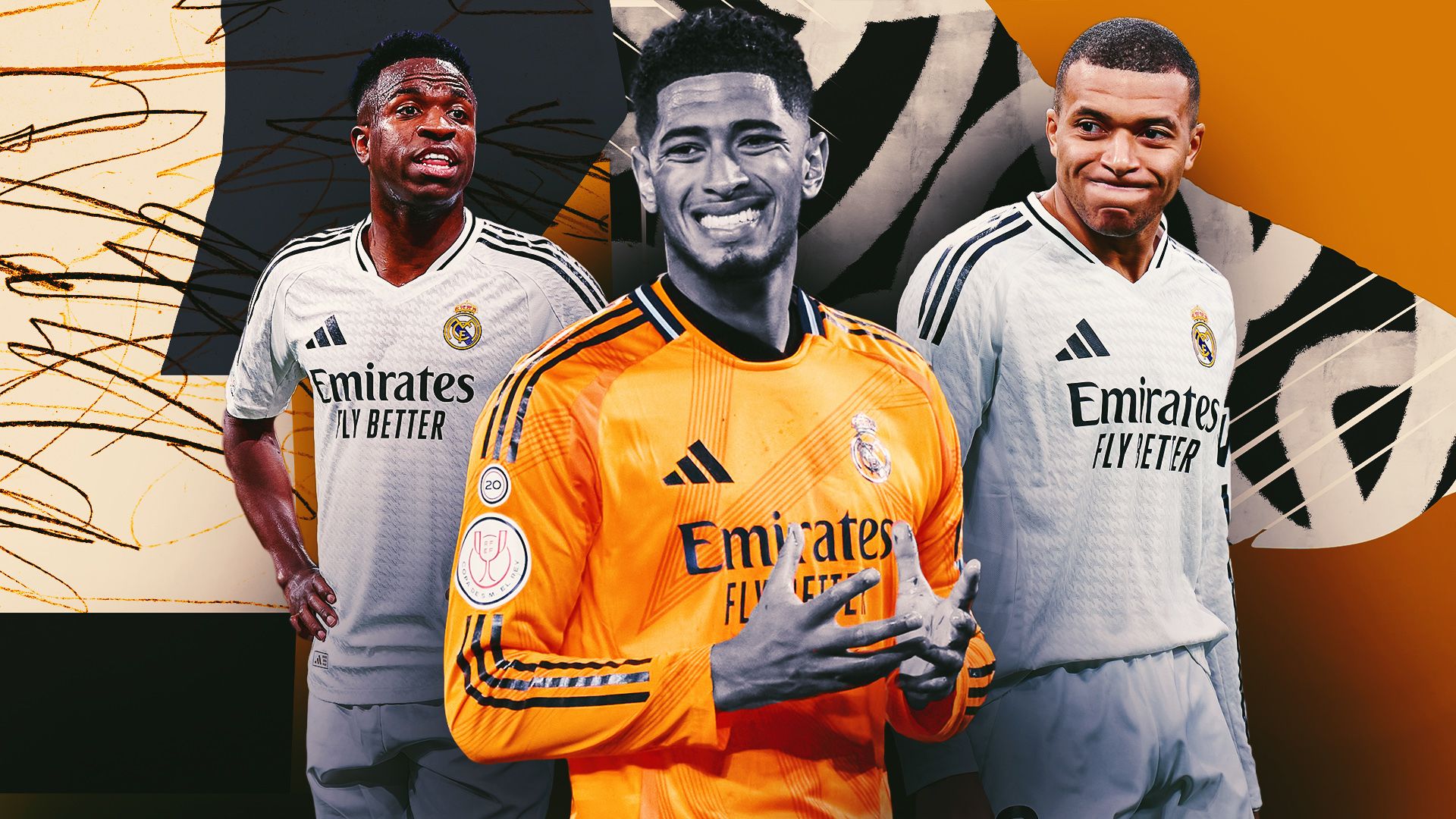 年代初期 年代初期