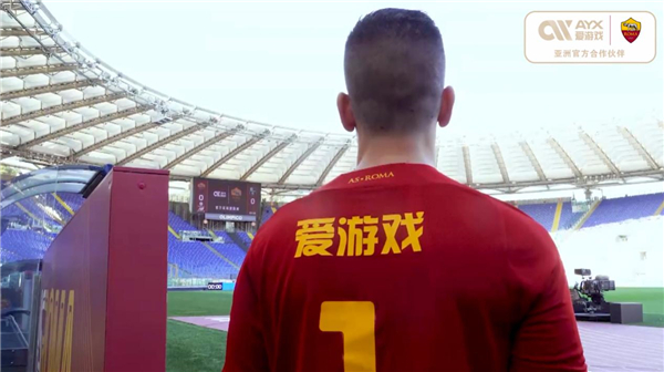 力与优势