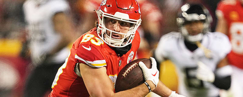 中国球员在 中国球员在