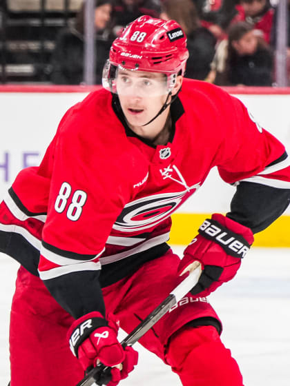 潜力的一个 潜力的一个