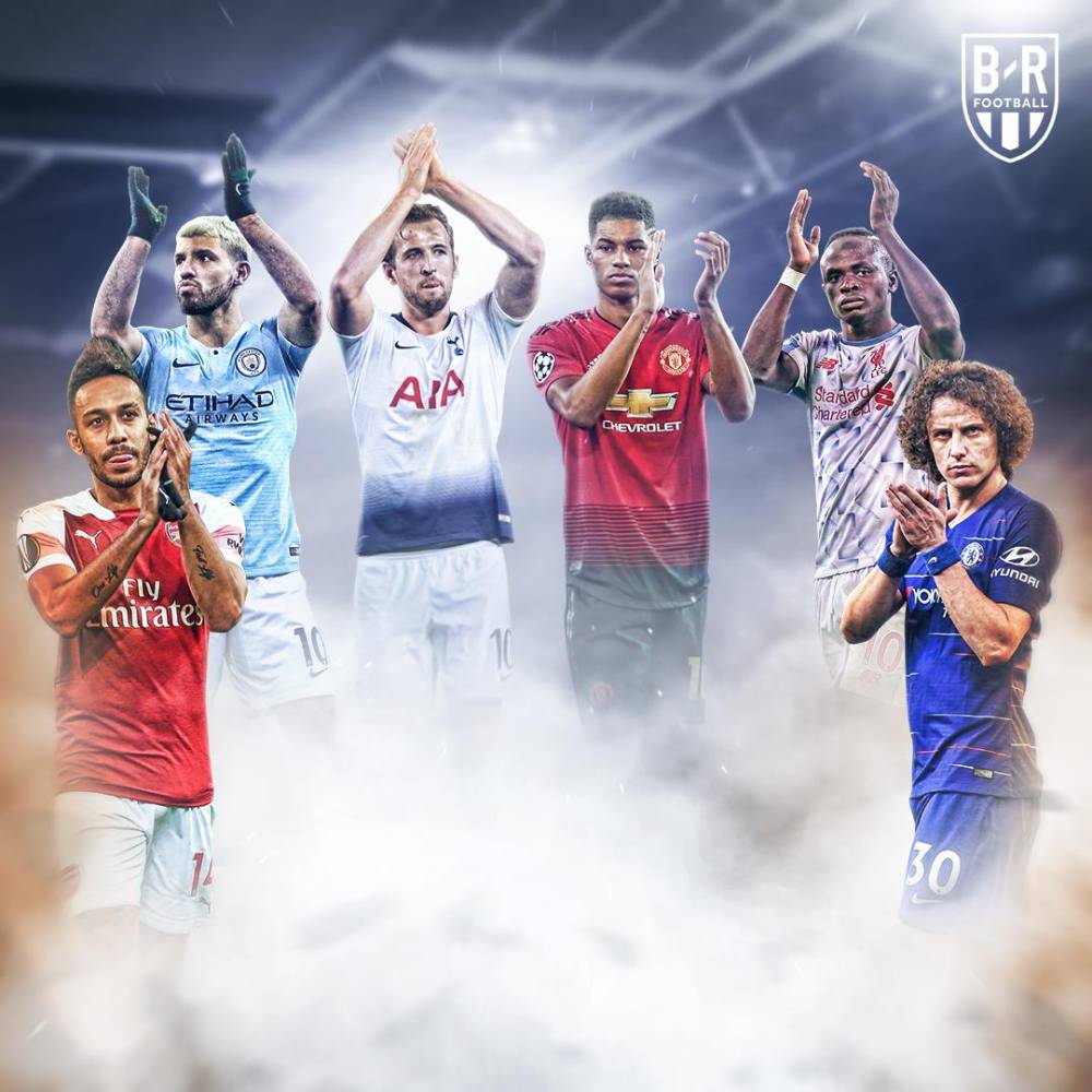 以其不凡的 以其不凡的