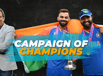 争得一席之 争得一席之