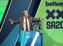 来的多重效 来的多重效