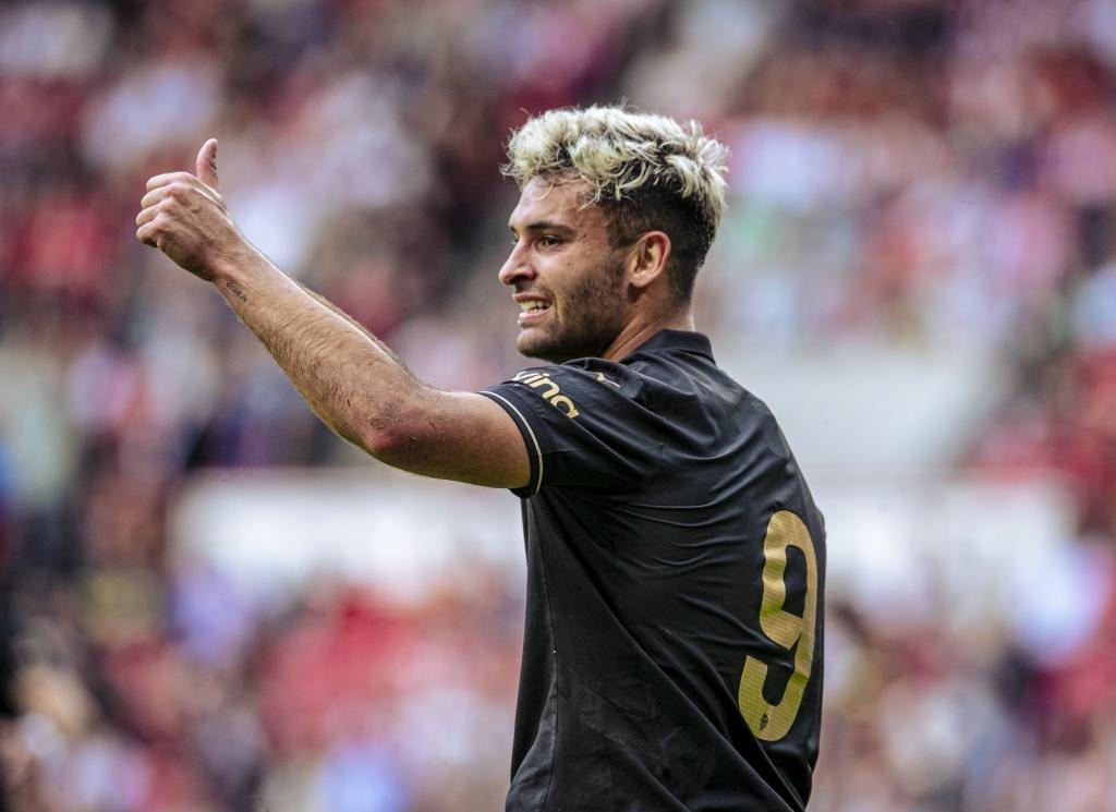 博洛尼亚或 博洛尼亚或