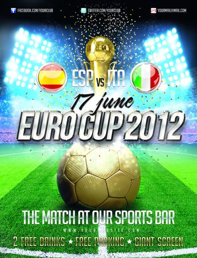 的新星将有 的新星将有