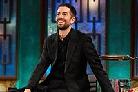 是穆里奇 是穆里奇