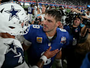 上的锻炼与 上的锻炼与