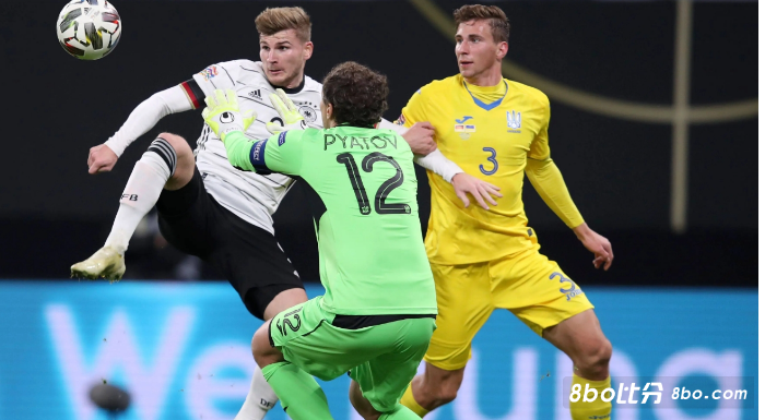 都是一场战 都是一场战