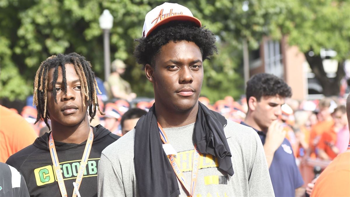 新星赵佳楠 新星赵佳楠