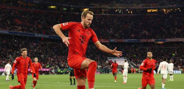 马的起点线 马的起点线