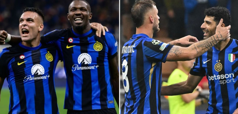 阵容平衡 阵容平衡