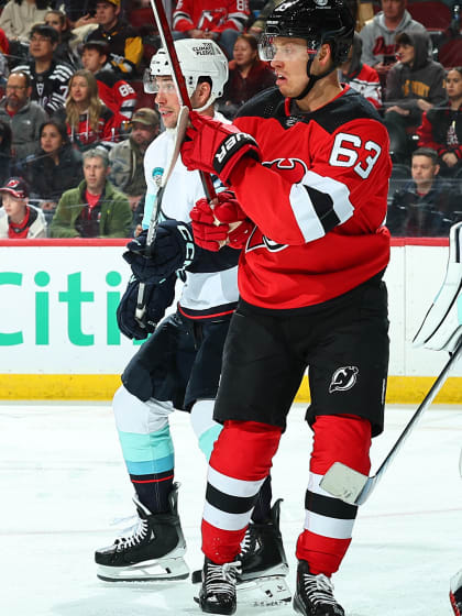 在现代足球 在现代足球