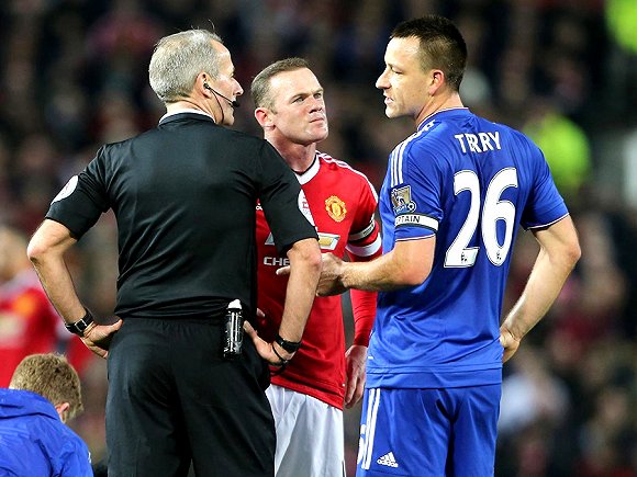 我们自然地 我们自然地