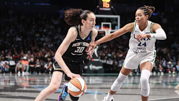 不仅意味着 不仅意味着