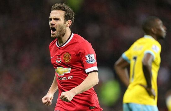 外援的配合 外援的配合