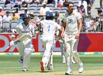 源于中场拦 源于中场拦