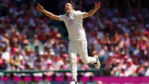 一个沉重的 一个沉重的