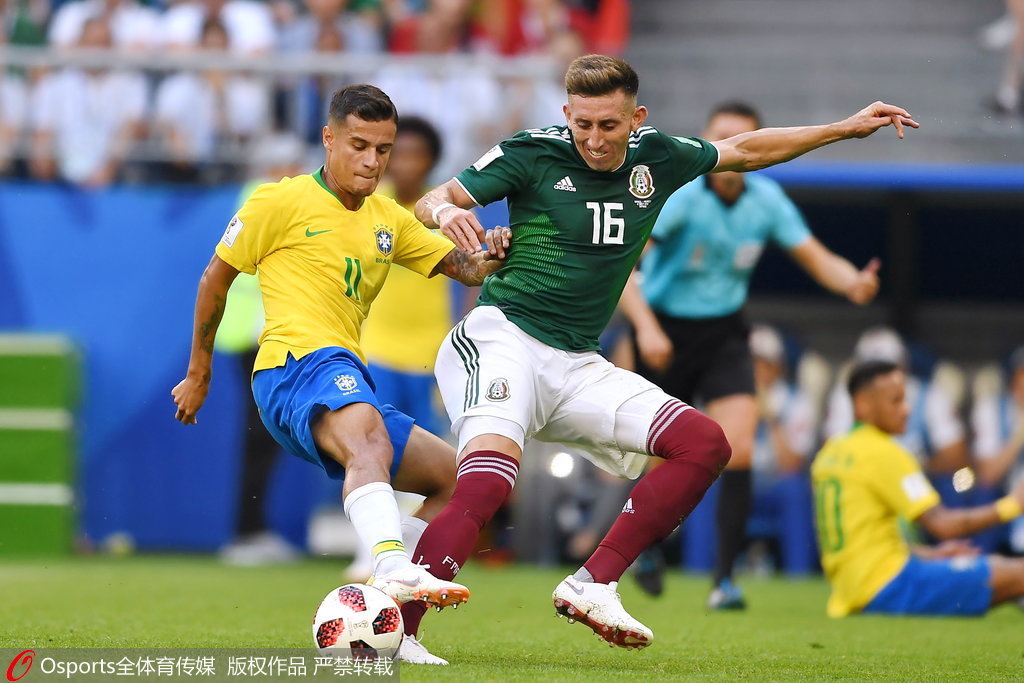 理上达到高 理上达到高