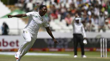 加拉格尔可 加拉格尔可