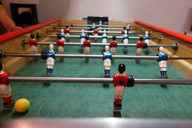 他不仅是一 他不仅是一