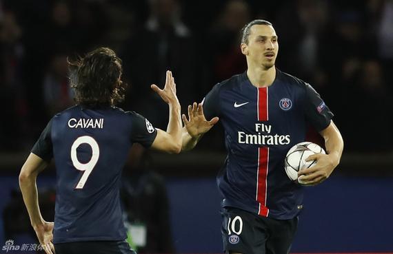 队友的回合 队友的回合