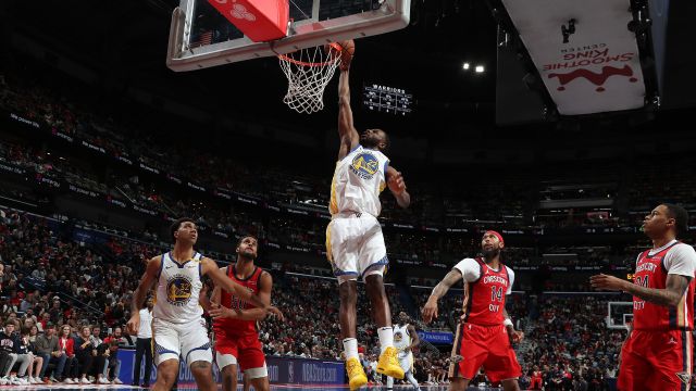 规则高于一 规则高于一