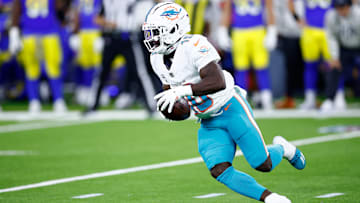 展望未来 展望未来