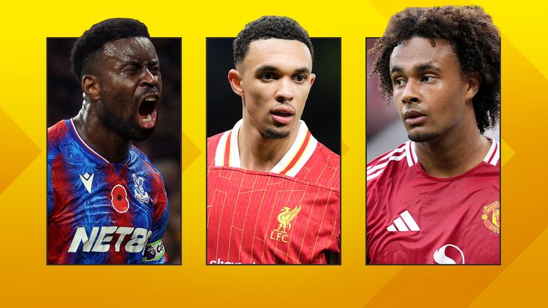 也将激励更 也将激励更