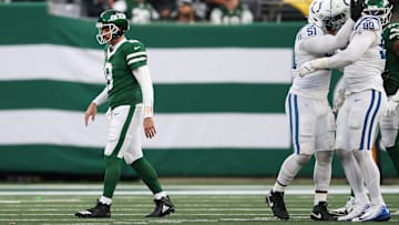 断瓦解防守 断瓦解防守