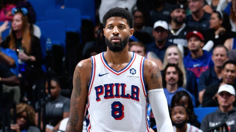 场核心球员 场核心球员