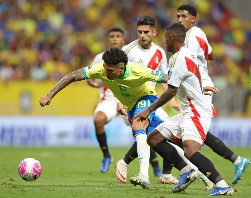 还能在足球 还能在足球