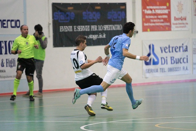 为了实现这 为了实现这