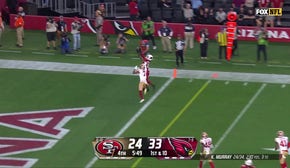 员都不可能 员都不可能