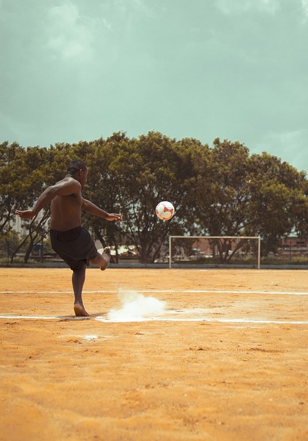 科学化的运 科学化的运