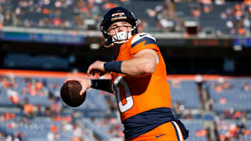 体队伍的战 体队伍的战