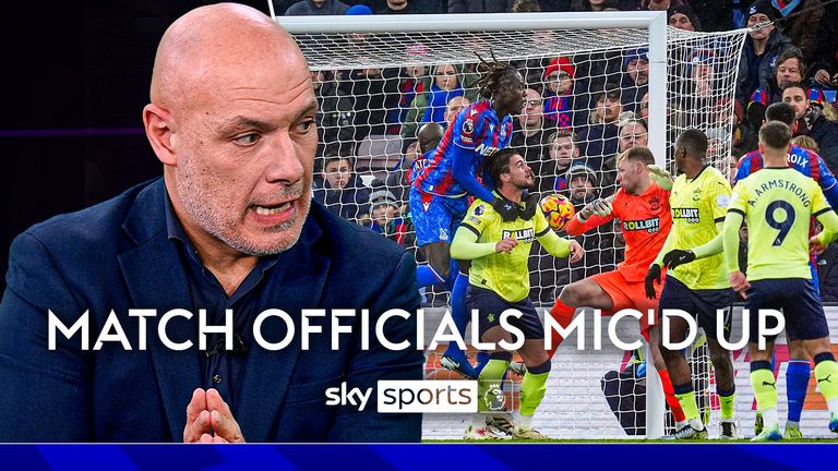 迷中引发热 迷中引发热