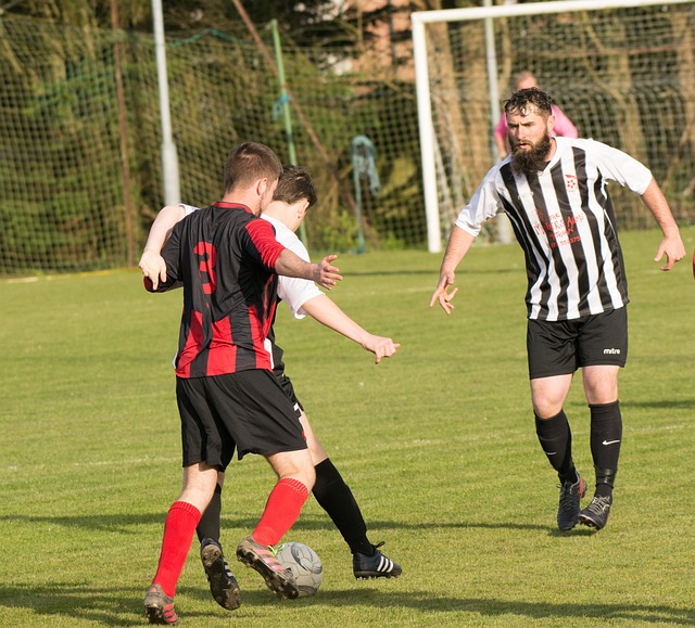 卡利亚里从 卡利亚里从